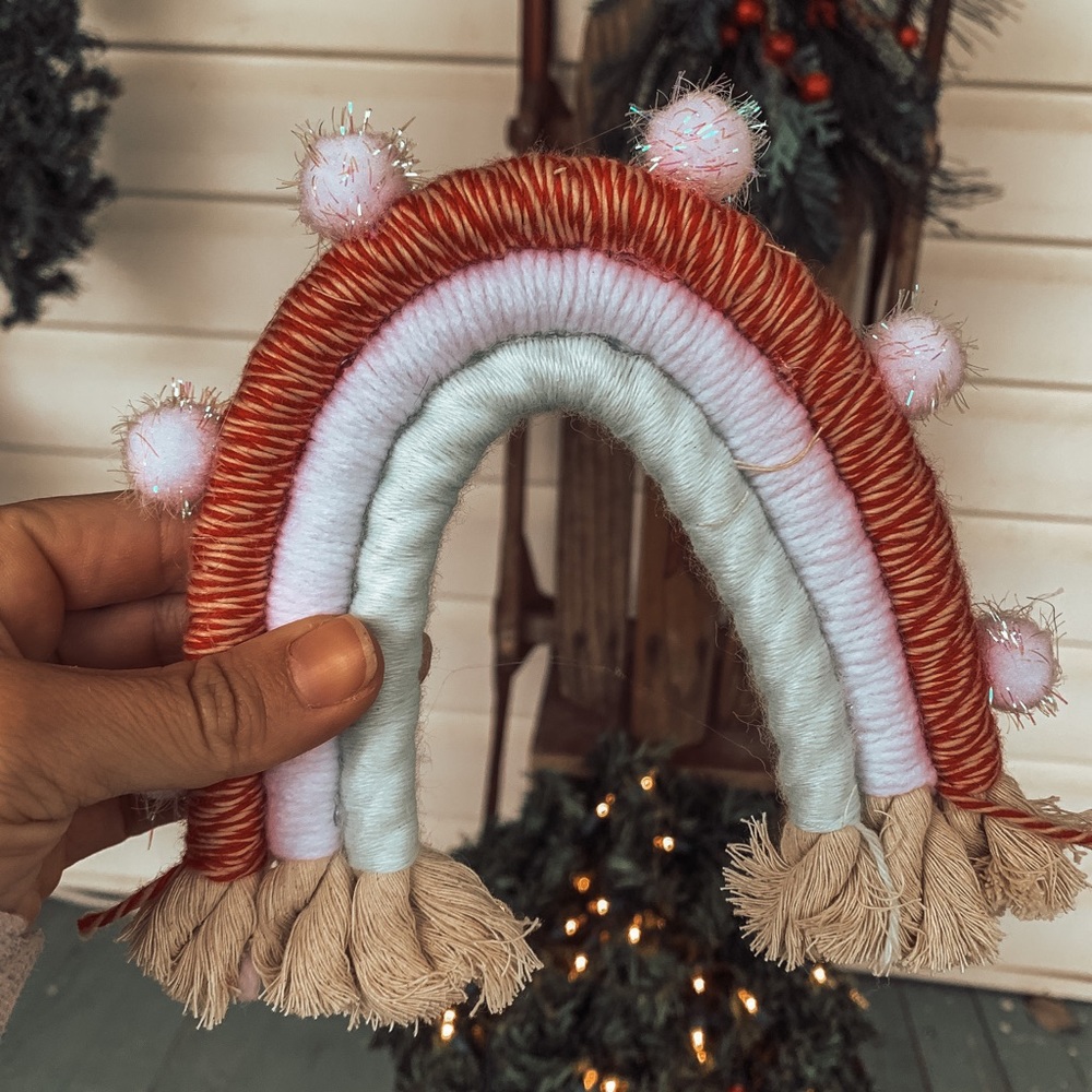 Handmade DECOR - Picture 4 of 7